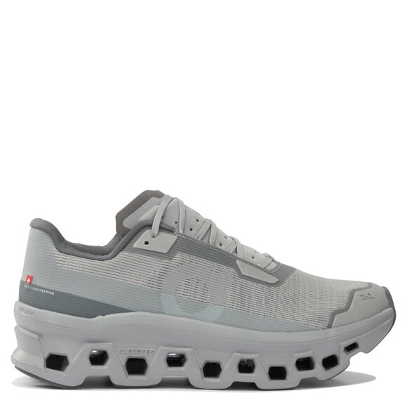On Running Cloudmonster Void Sneakers US 8 Men - Picture 1 of 5
